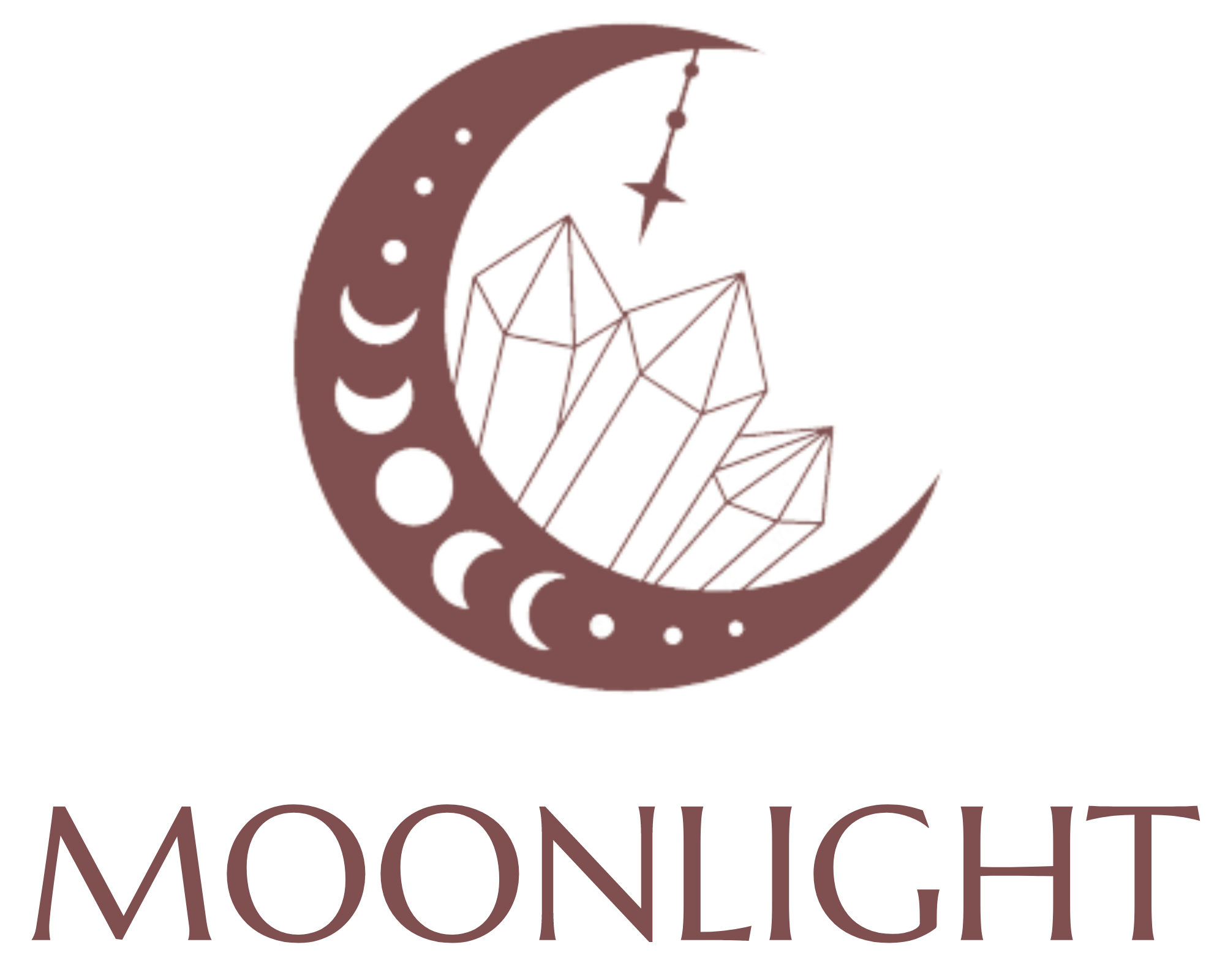 Moonlight 3