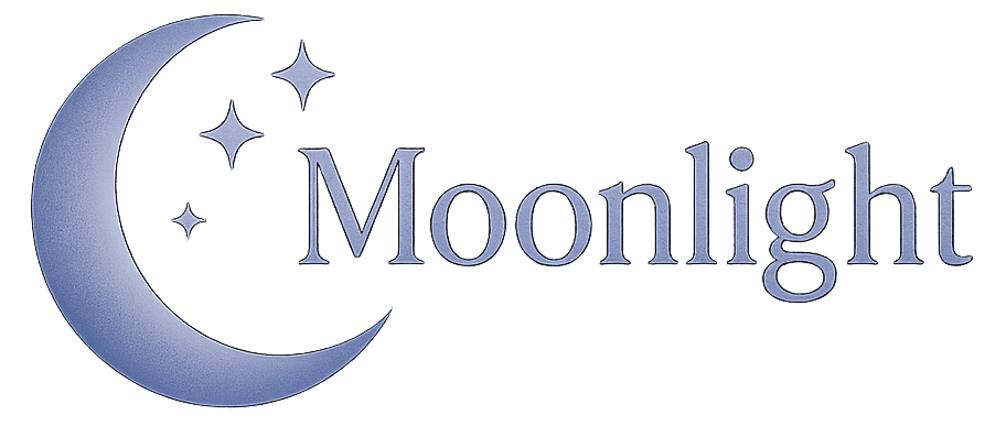 Moonlight