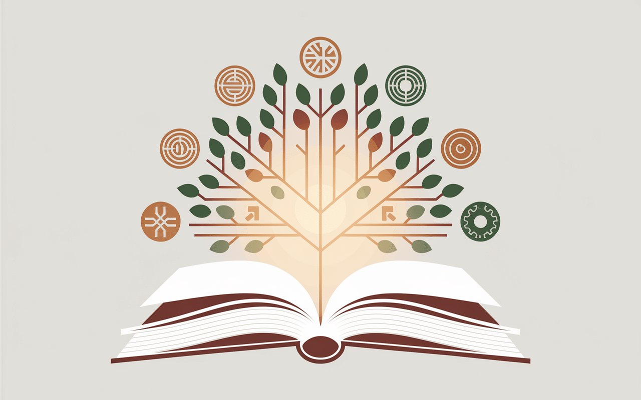 Conception Euphebia etymologie