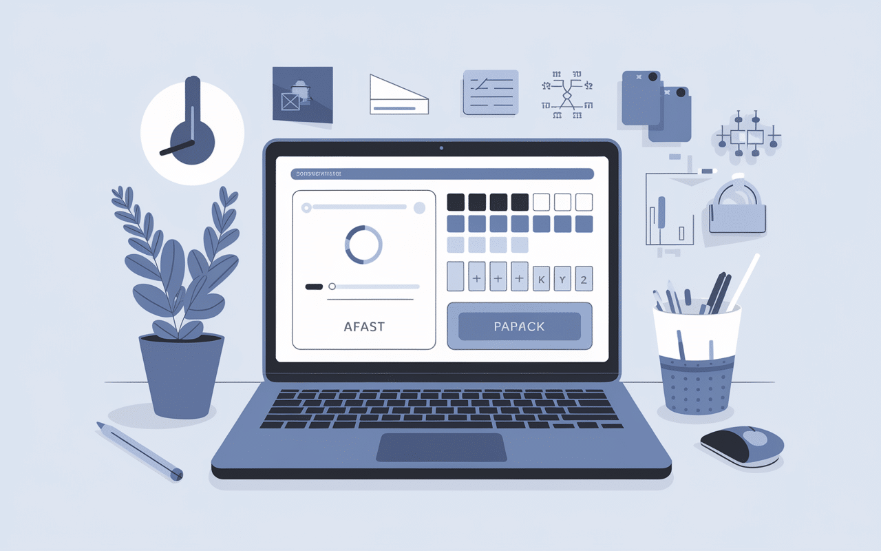 Configurateur fenetre24 en ligne sur PC