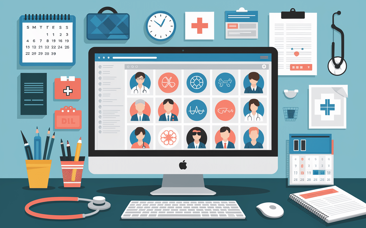 Introduction Gestaclic