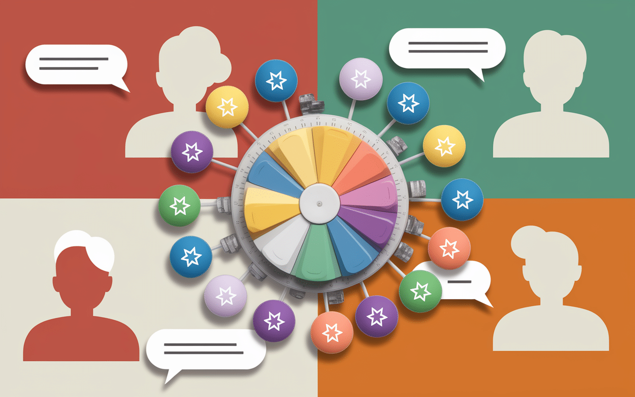 Revitive avis utilisateurs