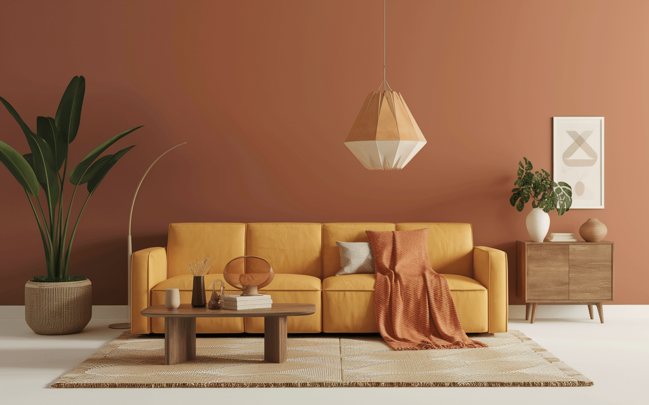 Planche déco 2025 LDEO interieur