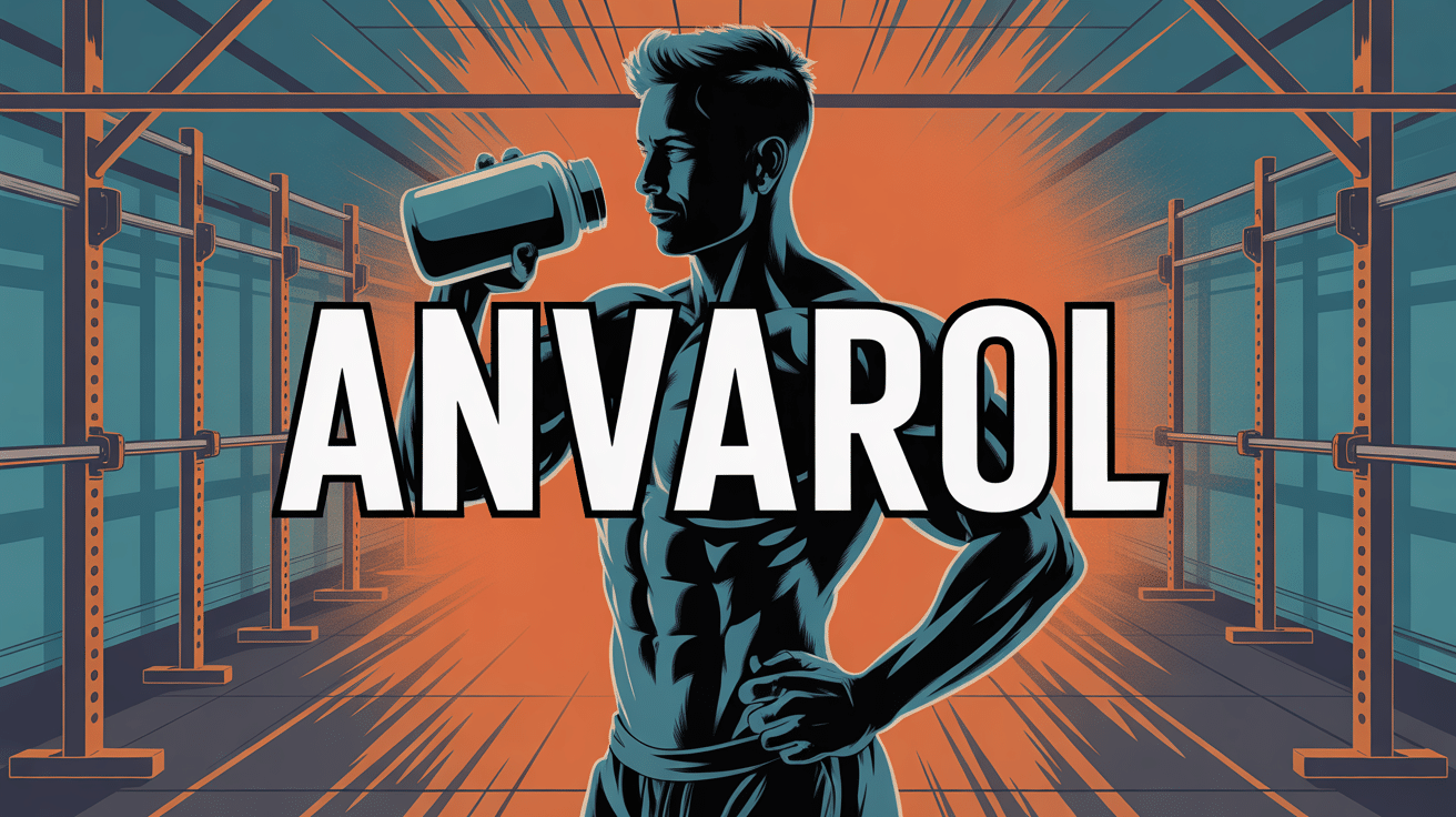 sportif anvarol salle de musculation