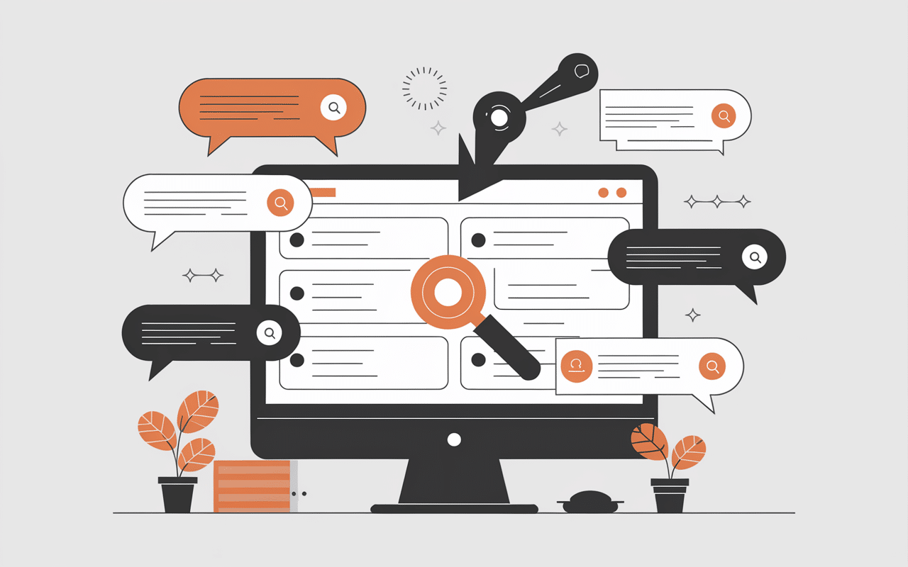 brulafine avis de décès recherche confusion