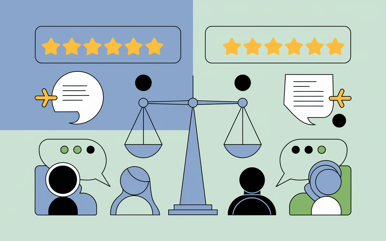 brulafine avis de décès témoignages consommateurs