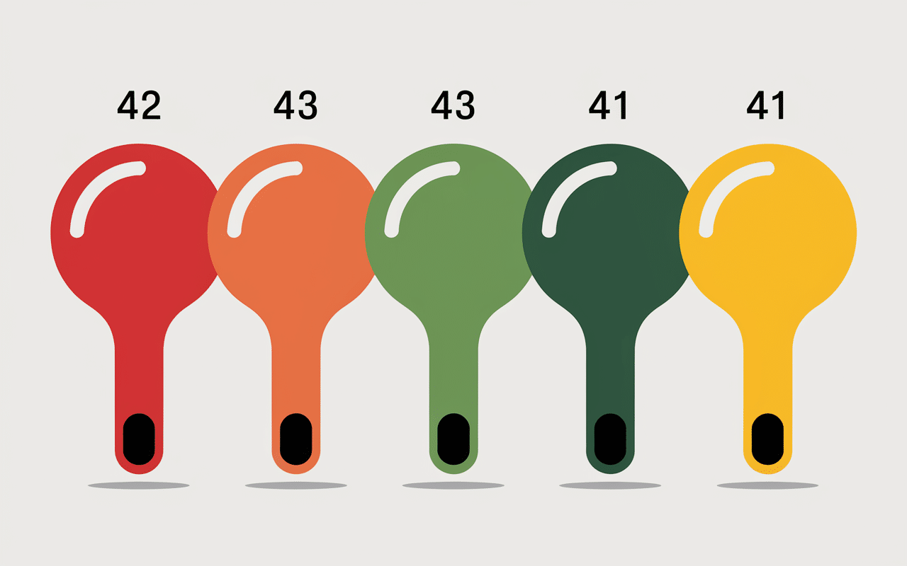 sucettes chupa chups calories comparées