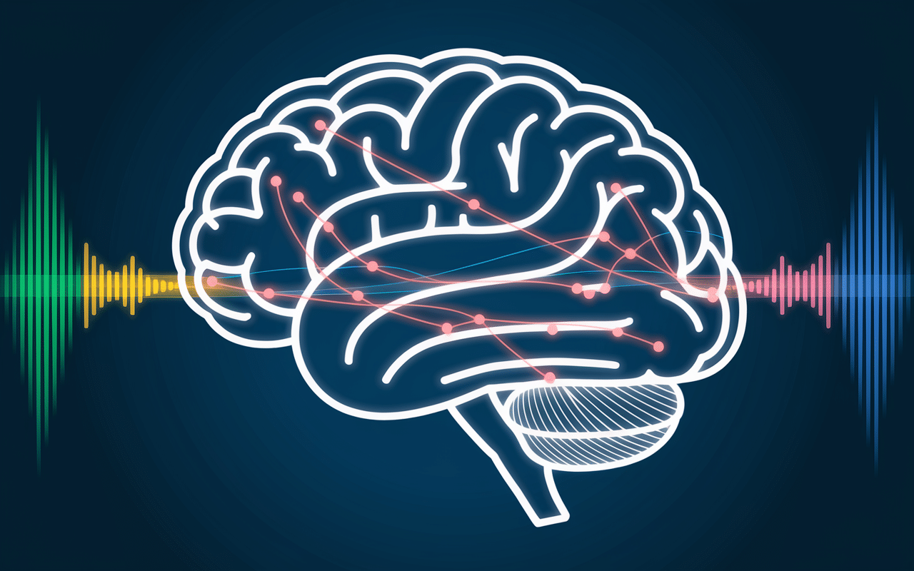 fonctionnement casque meditation et bienfaits