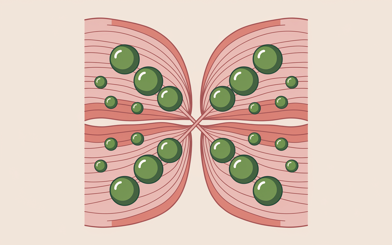 Coupe peau action huile essentielle tea tree pour cors au pied