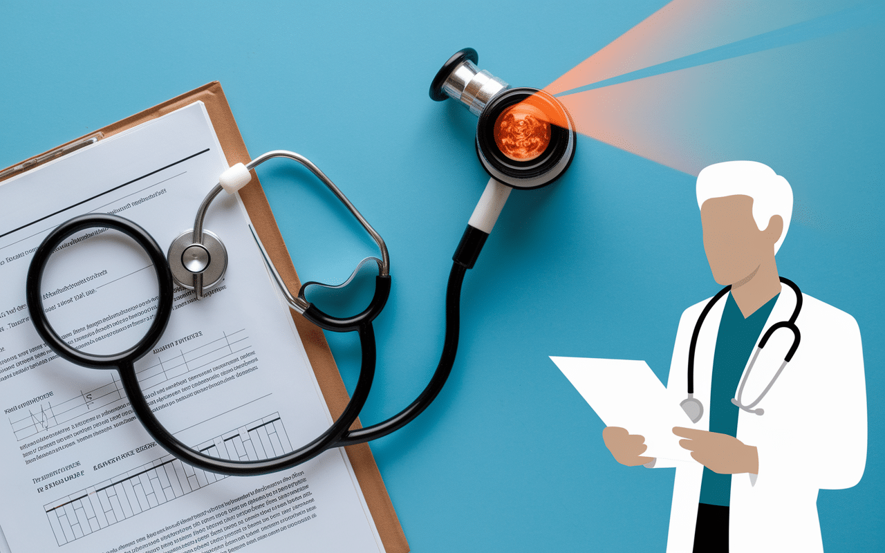 luxopuncture danger analyses experts