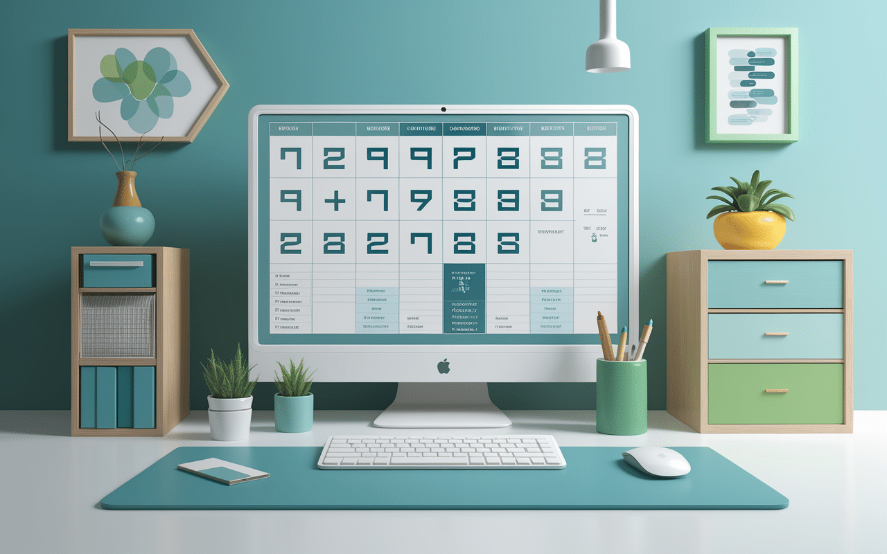 monlogicielmedical tableau bord gestion cabinet medical