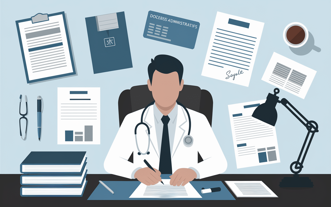 Motif valable pour dispense de sport certificat administratif