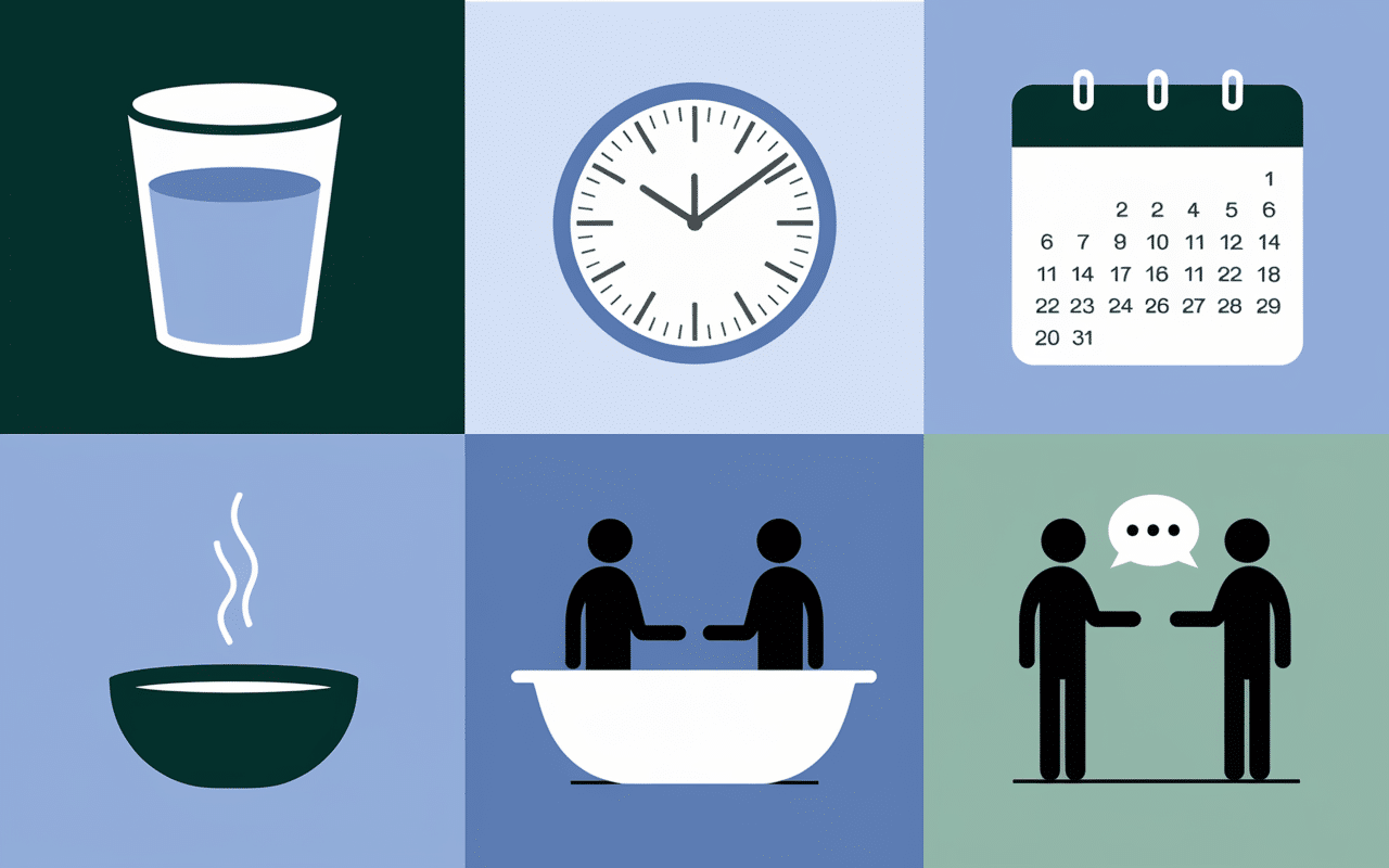 spray anti thc avis forum conseils alternatives