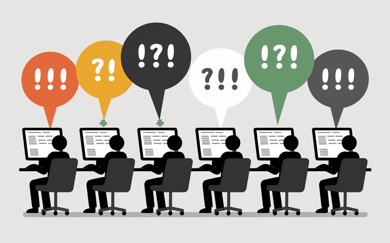 spray anti thc avis forum expérience utilisateurs