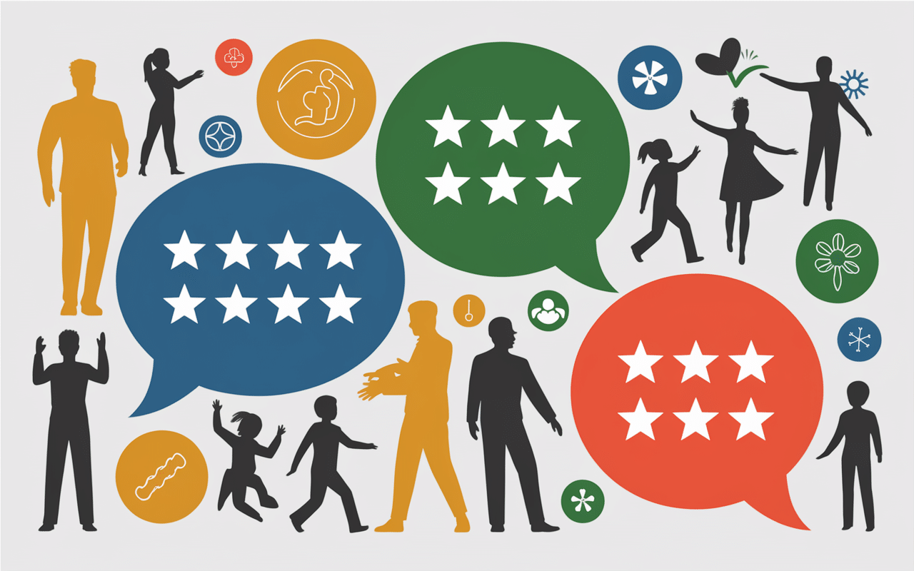 vinali avis avis clients retours