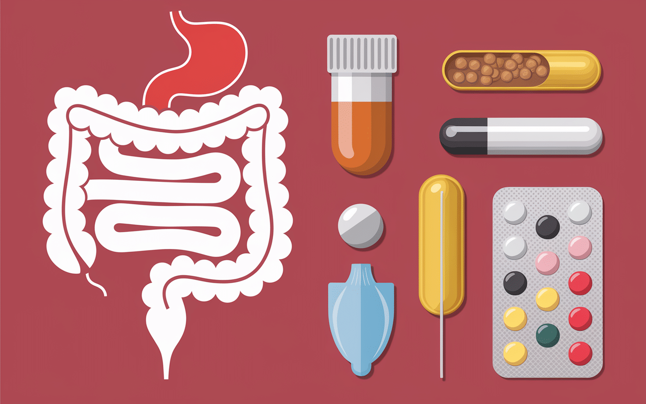 vitmox traitement vers intestinaux