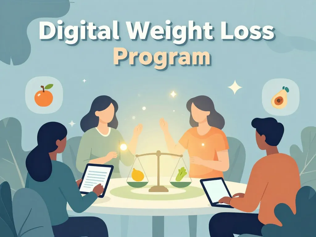 blune conseils minceur image philosophie digitale et nutrition