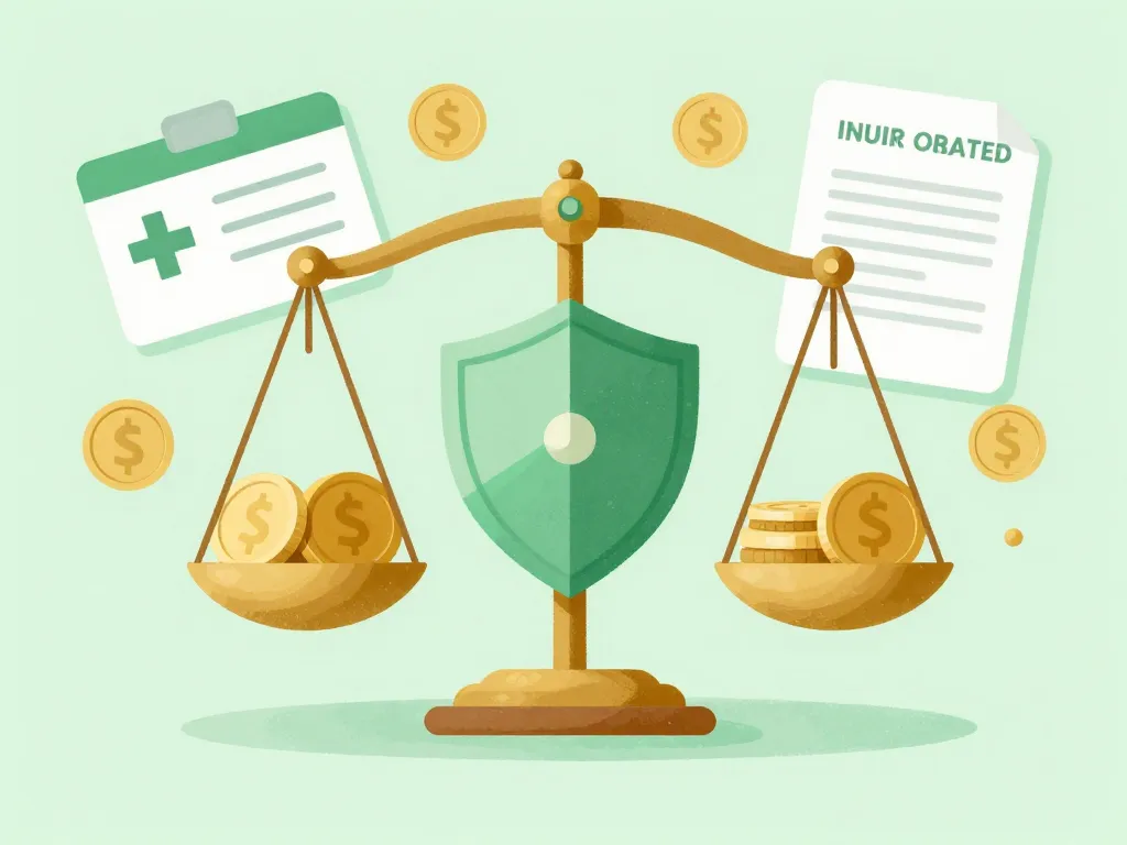 symboles remboursement coloscopie virtuelle tarif