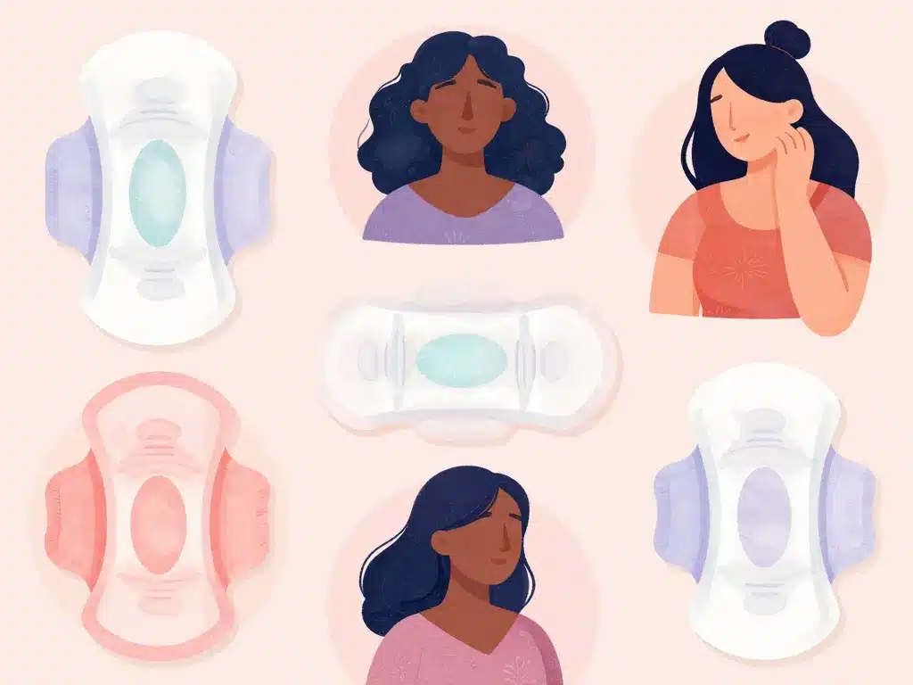 disque menstruel avis choix tailles confort sécurité