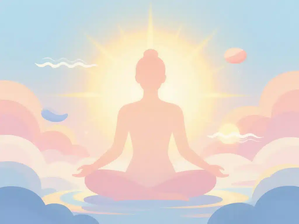 symbolique bien-être sauna est ce que le sauna fait maigrir relaxation