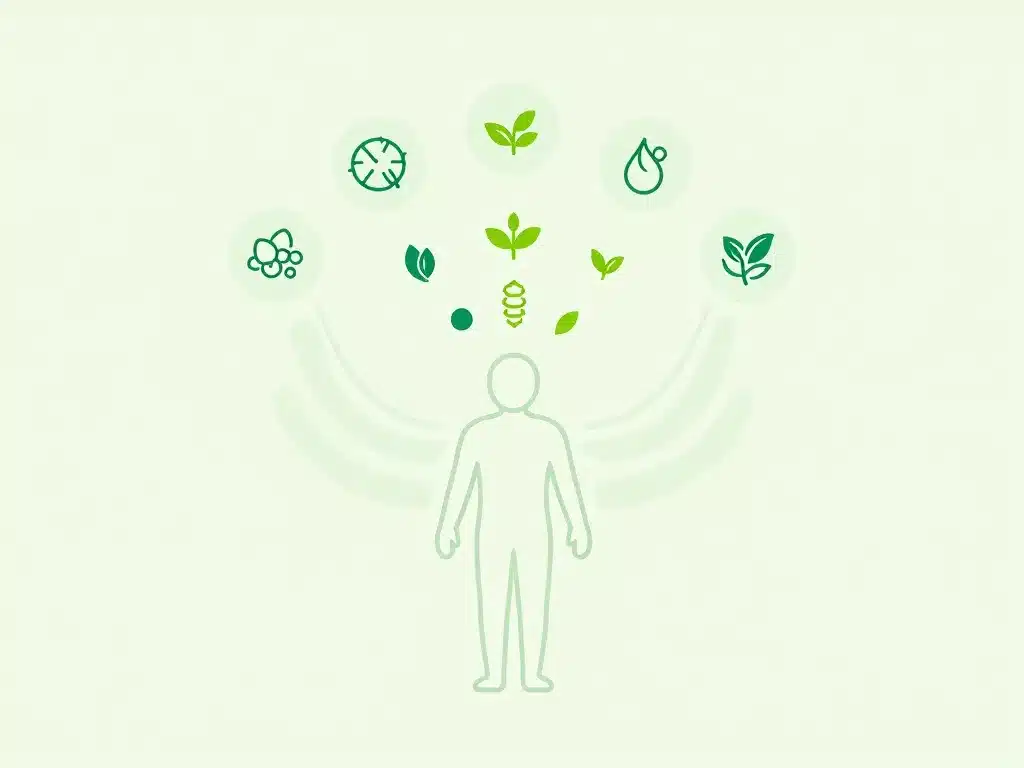 fitex gomme minceur avis composition fonctionnement