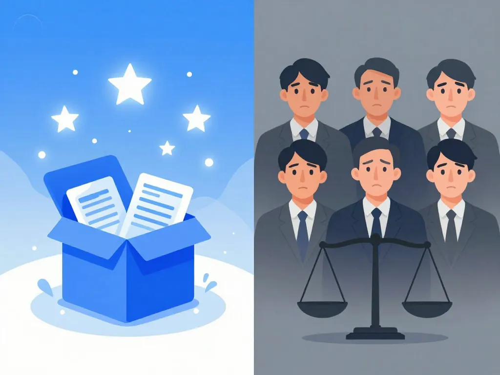 fitex gomme minceur avis avis utilisateurs marketing