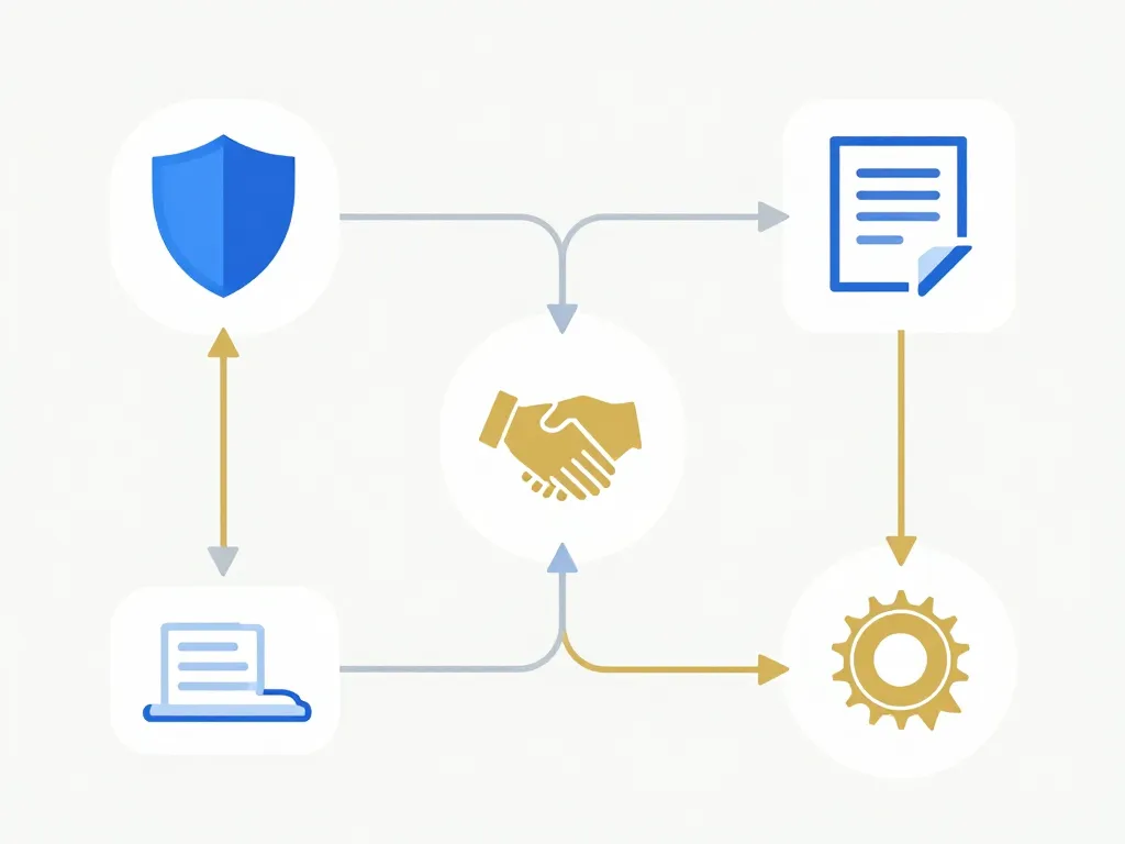diagramme choix formation respiration holotropique fiable