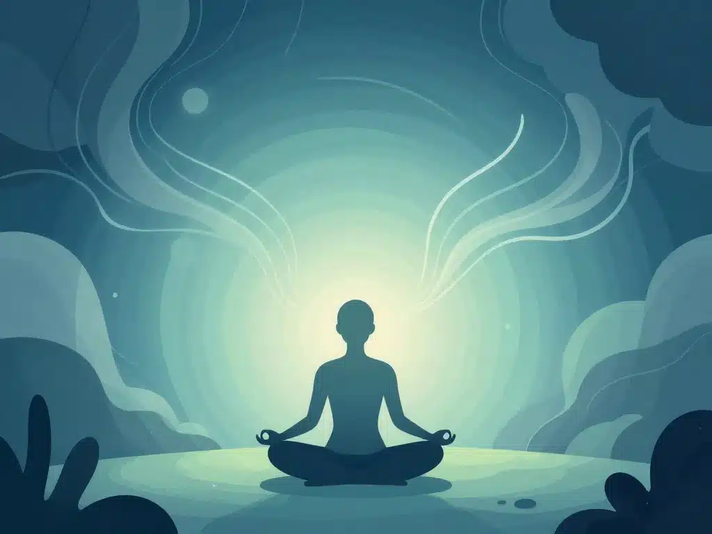 image méditation formation respiration holotropique sécurité