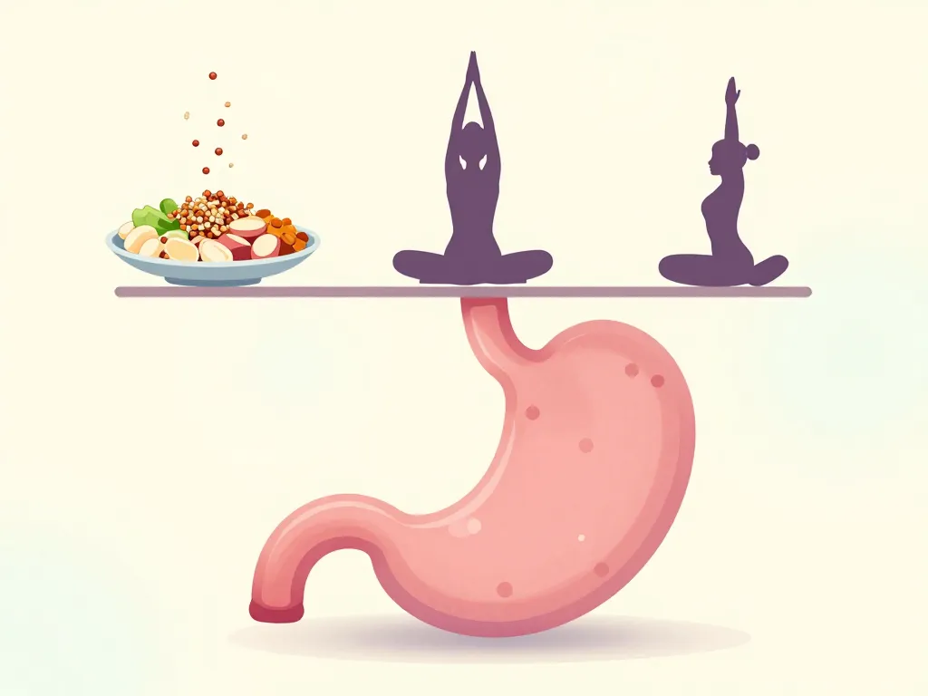 homéopathie et hernie hiatale alimentation hygiène de vie