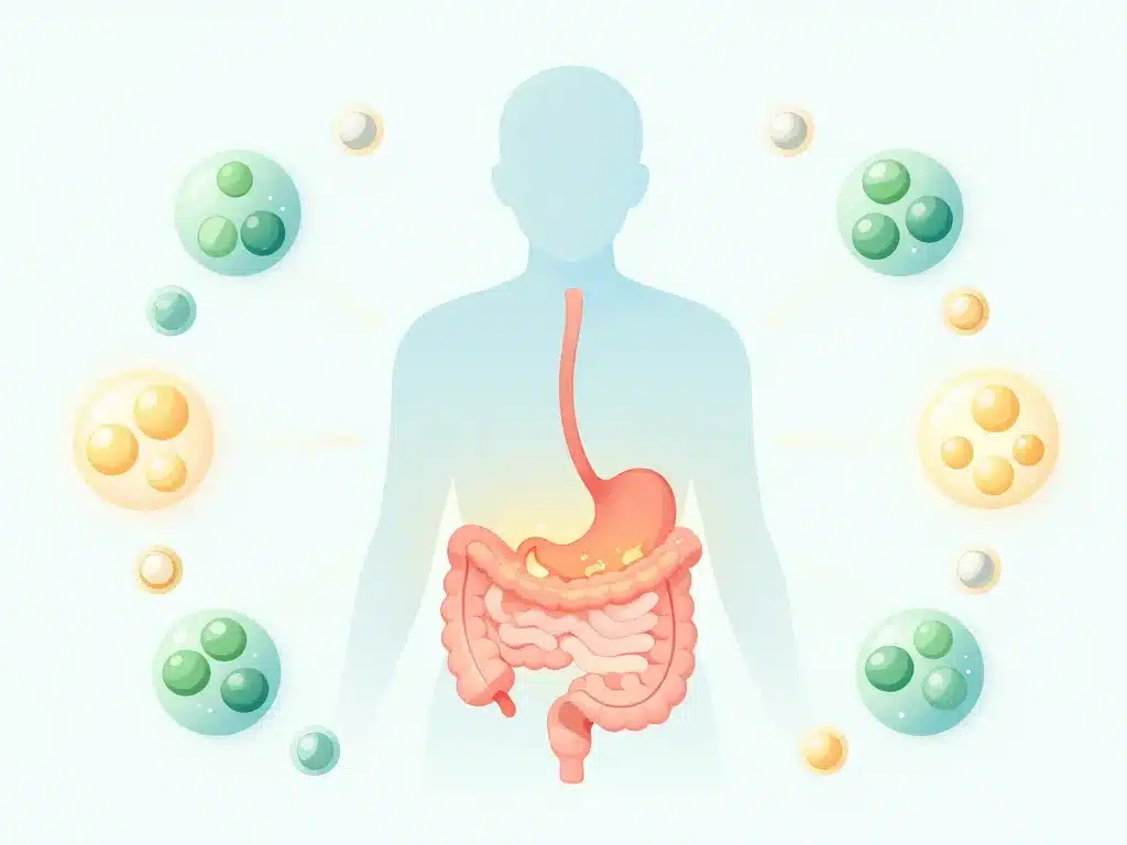 remèdes homéopathie et hernie hiatale digestif