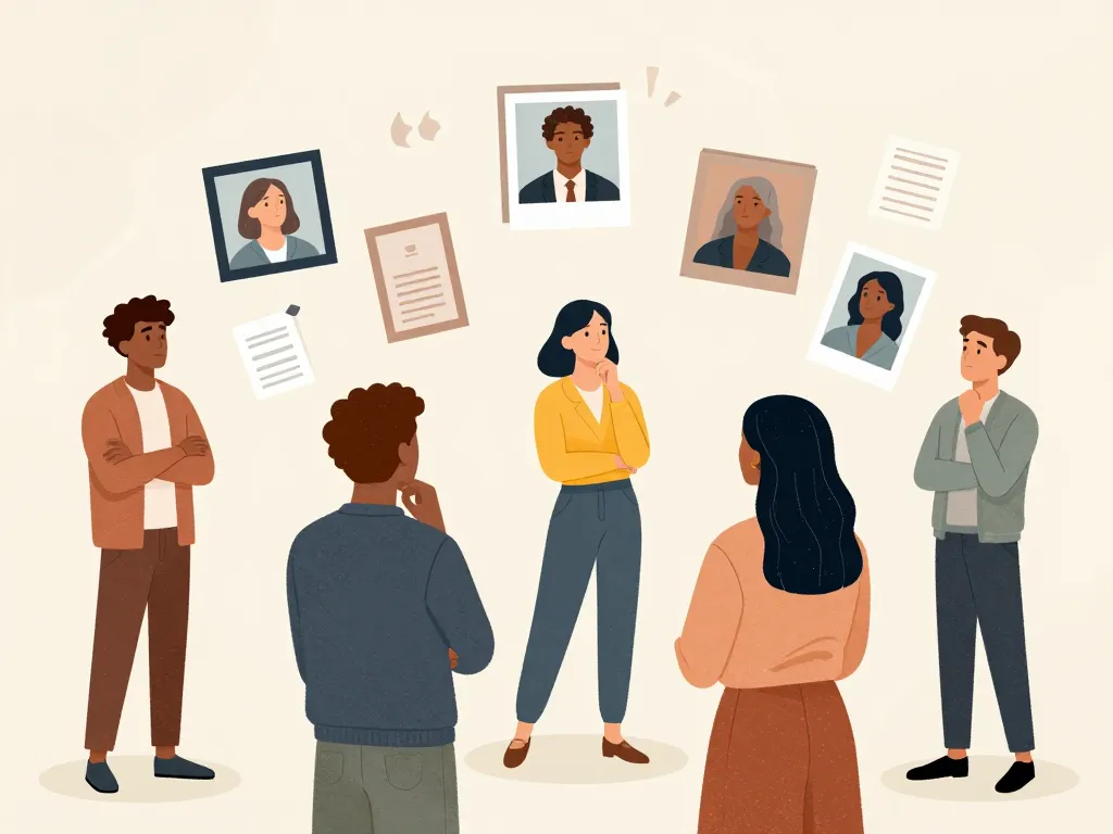 luxopuncture avant apres illustration analyse avis