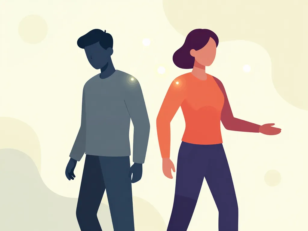 luxopuncture avant apres comparatif resultats