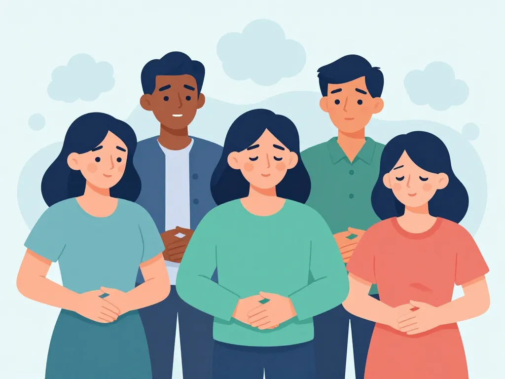 nutritiondigestion.fr recherche besoins digestion