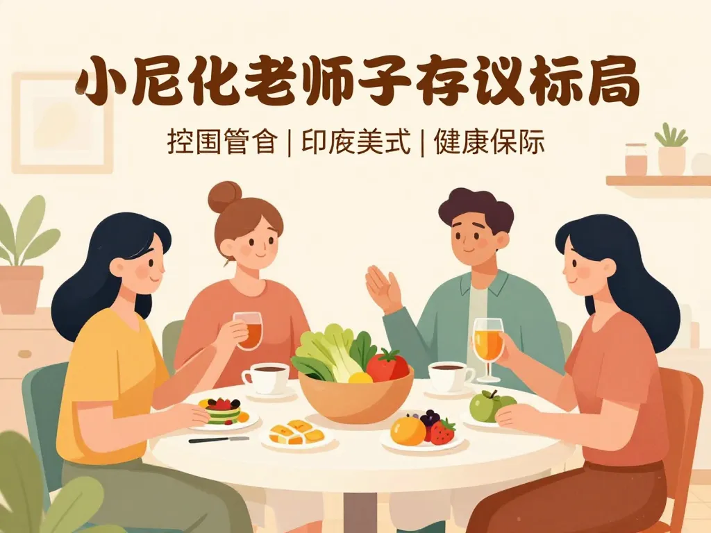 philosophie et accueil chez requia nutrition