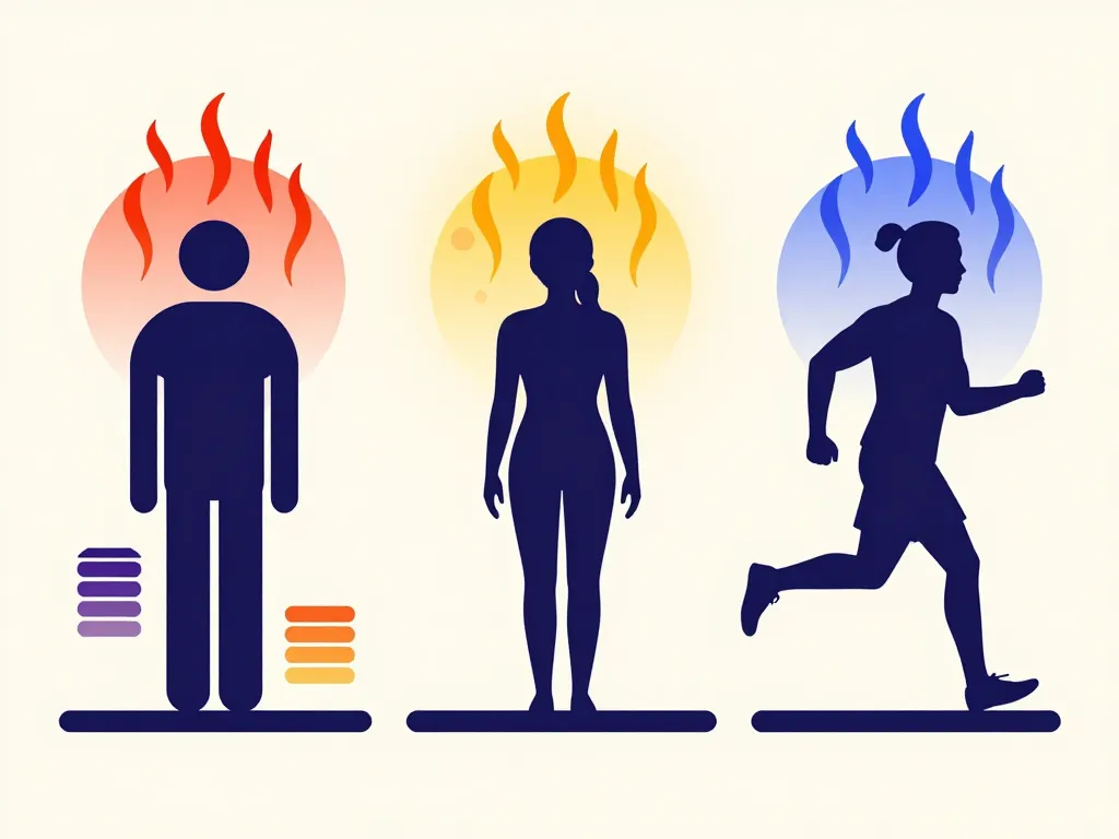 sauna japonais combien de fois par semaine variation fréquence profils