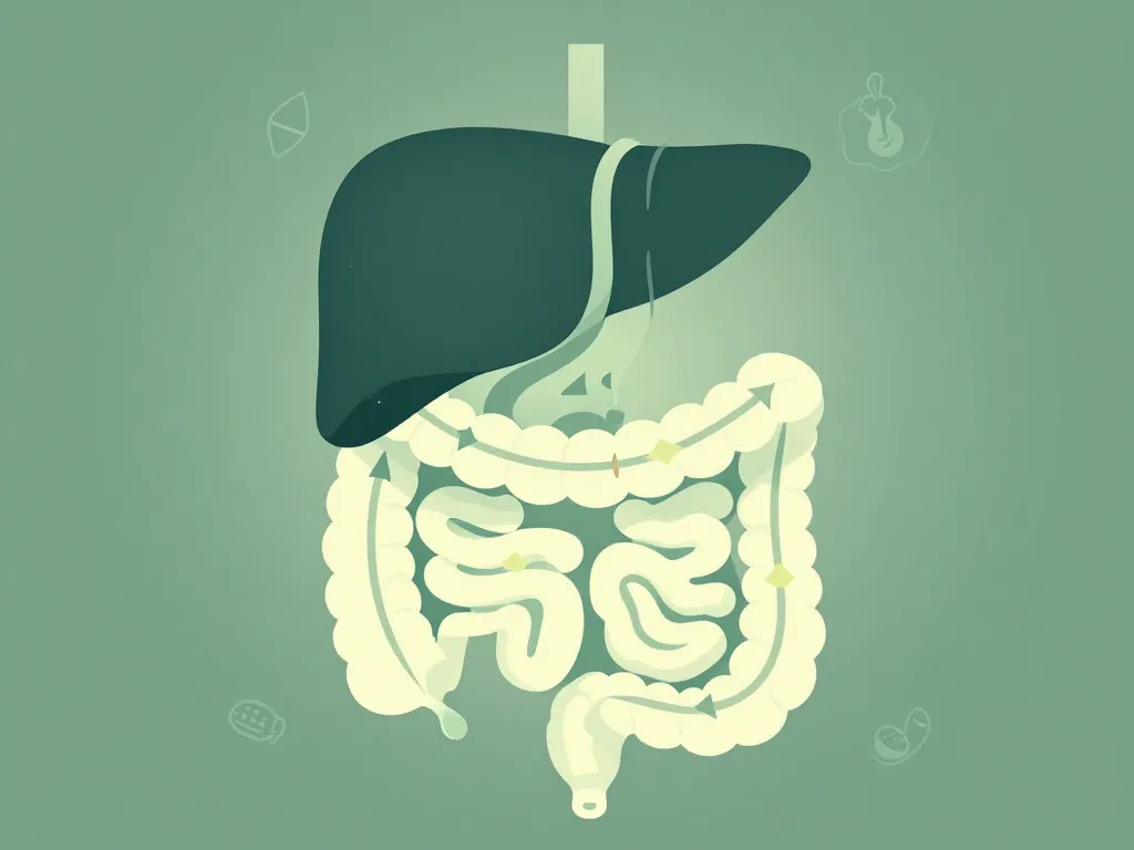 schoum retiré du marché pourquoi digestion et risques associés