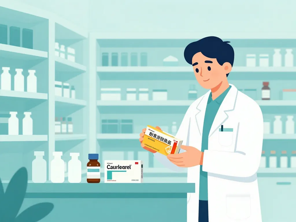 schoum retiré du marché pourquoi retrait médicament pharmacie