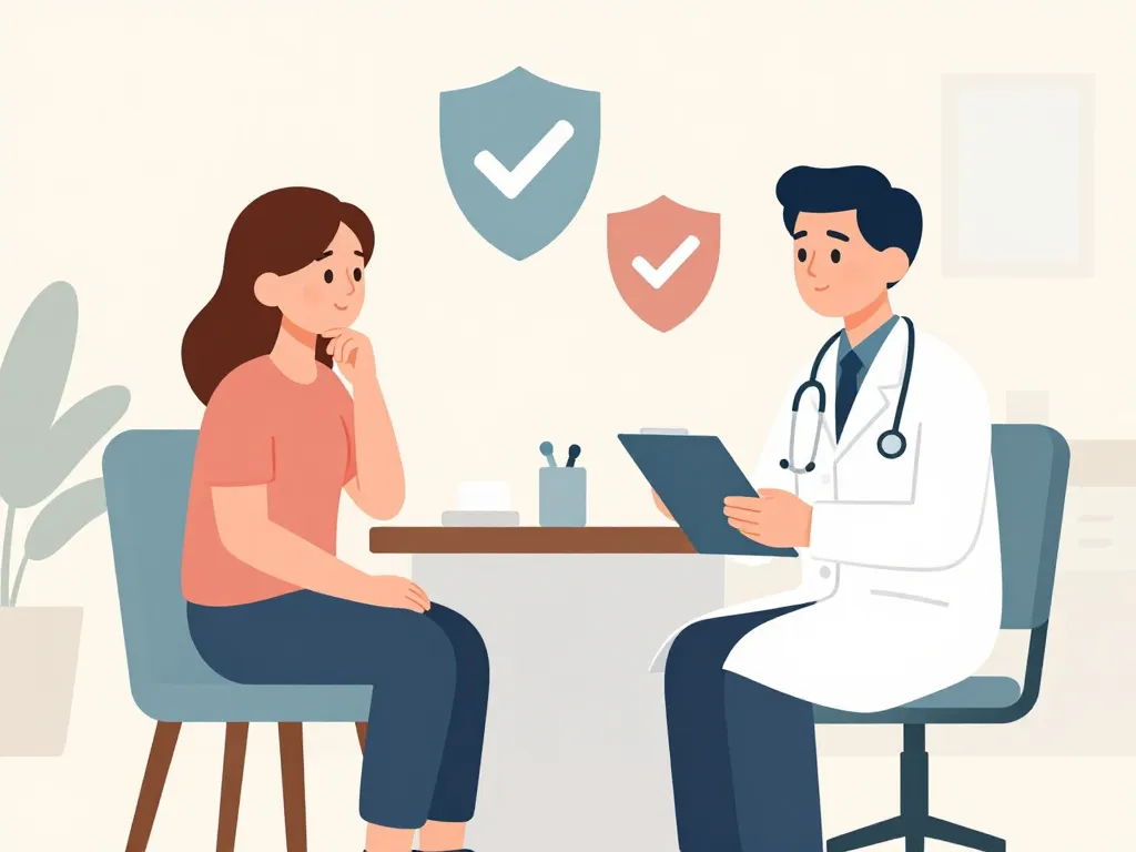 Sculptra danger praticien sécurité consultation