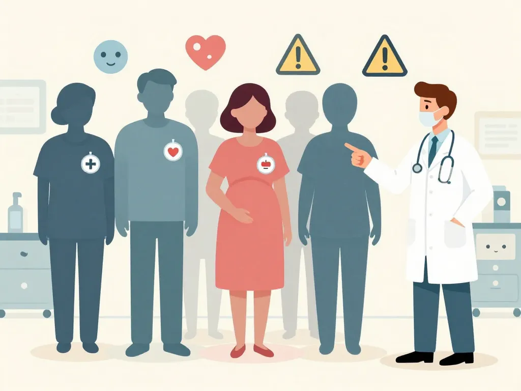 tecarthérapie danger profils à risque et contre-indications