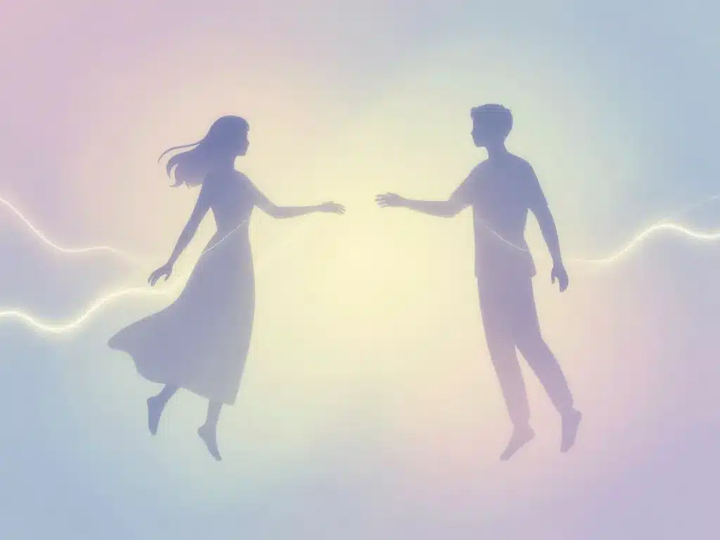 07h07 signification vie amoureuse introspection