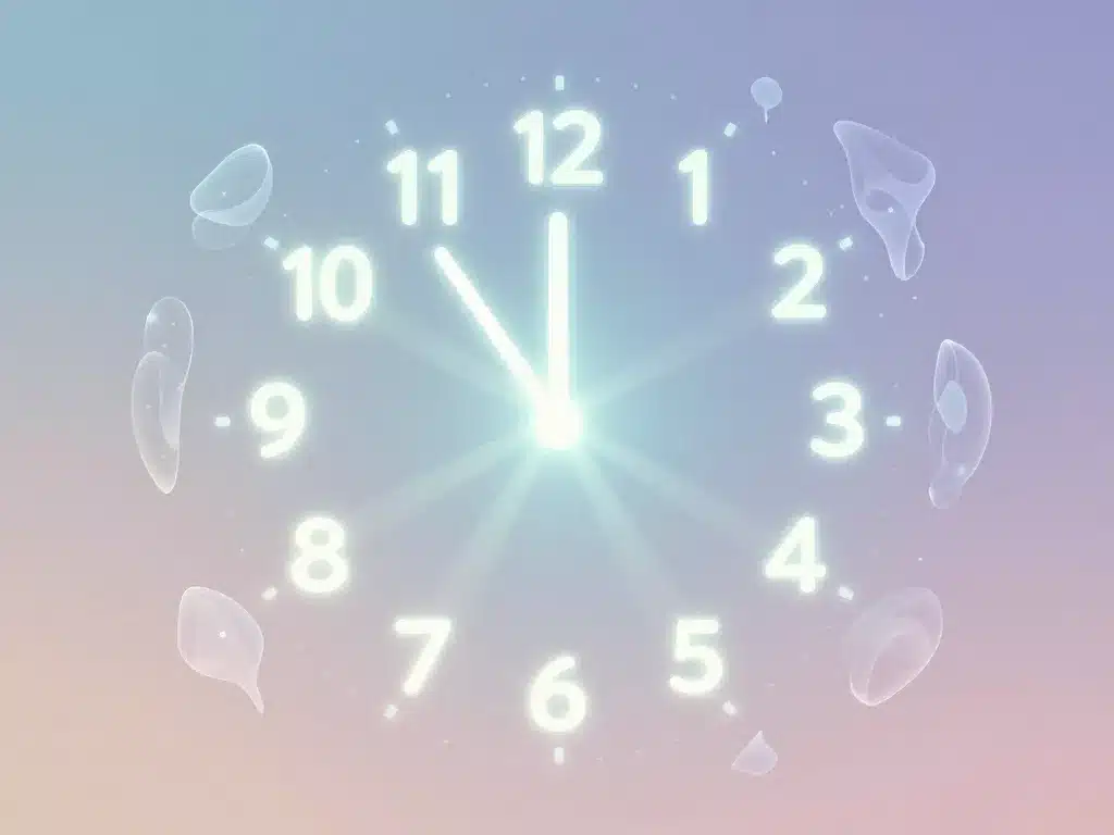 11h11 signification interprétation profonde spiritualité