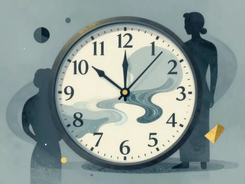 13h31 signification image symbolique transformation