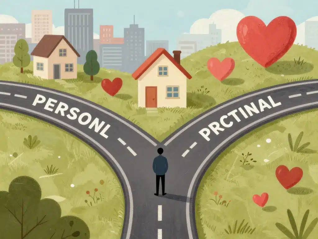 13h33 signification choix vie amoureuse professionnelle