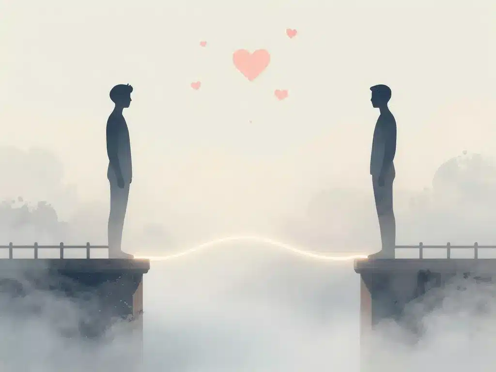 14h41 signification amour relation flamme jumelle