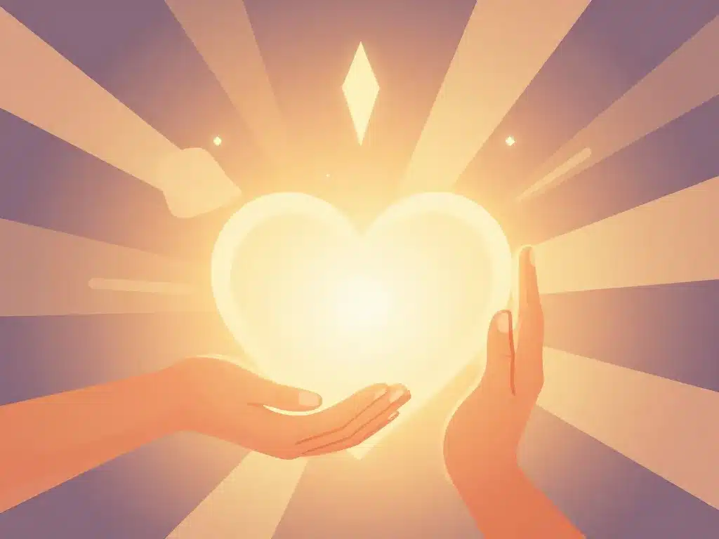 image symbolique allah y barek signification bénédiction