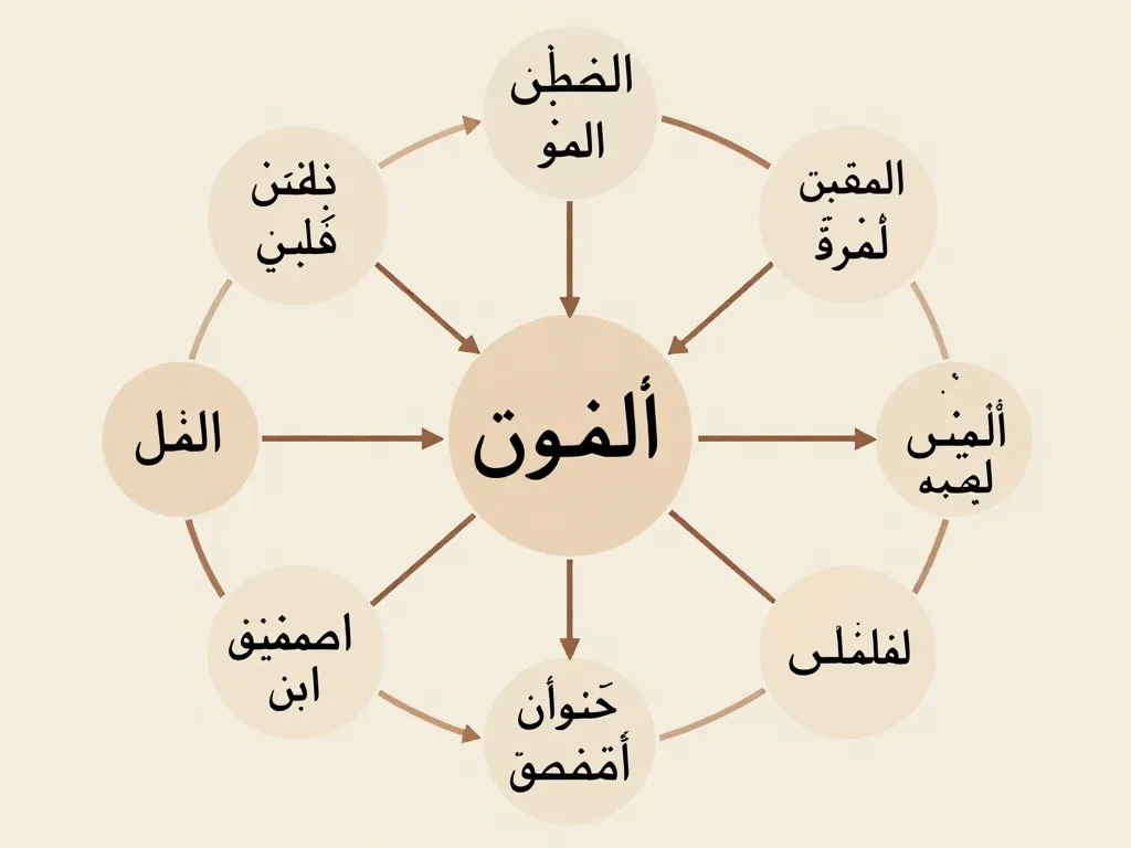 diagramme allah y barek différentes orthographes et prononciations