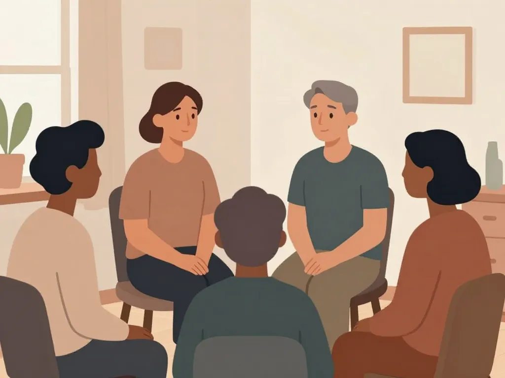 allah y rahmo contexte culturel illustration