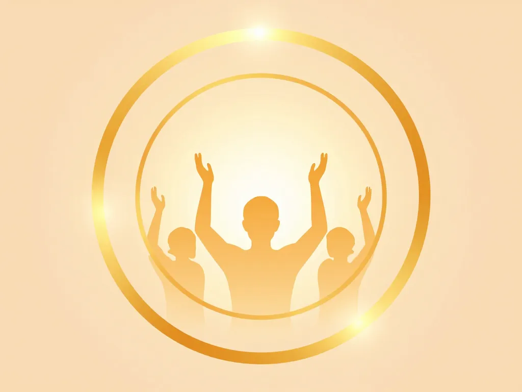 symbolisme chahada origine et sens islam