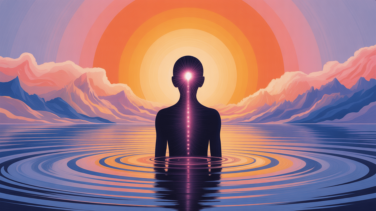 cuir chevelu qui gratte signification spirituelle énergie subtile