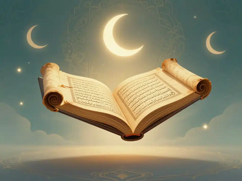 image doua de l'opprimé sacred texts coran et hadiths